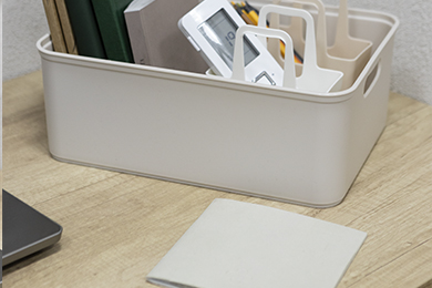 AC 41421000 (платина) platinum-5.jpg